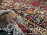 Rug Cleaning Newport Beach (714) 845-7033