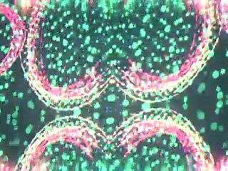 Nick Warren at Cielo in NYC & Avalon in LA, DJ Club Network