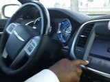 How To Turn On Satellite Radio on Chrysler 300 Miami Lakes Automall