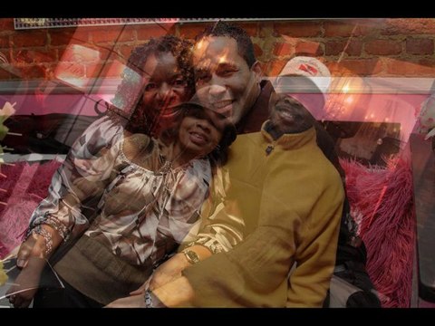 VEEBS' Production-AIDEN'S CUISINE Launch Party-19mins