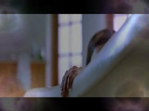 Конкурсная работа № 7 за I квартал 2012г.