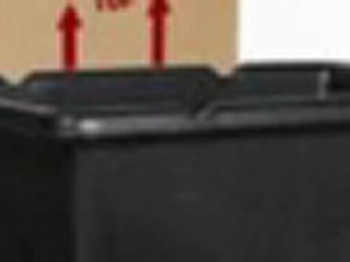 495 Moving Service Bethesda