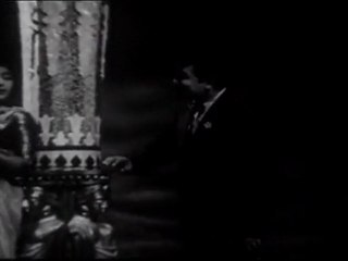 Yarukku Sontham -Vanthuku Then Vendum /Susheela /Jeyachandran Hits