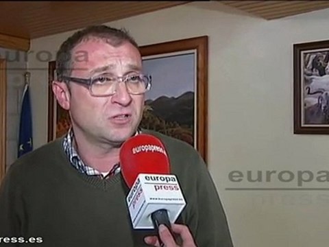 Rasquera quiere cultivos de marihuana