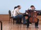 Saent-Saens cello concerto Hayk Sukiassian
