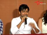 Surya Kajal Agarwal New Movie Press Meet