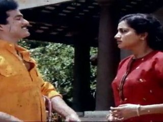 Dongakollu -  Rajendra Prasad Teasing Sumalatha