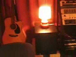 djunny claude studio lonny aa