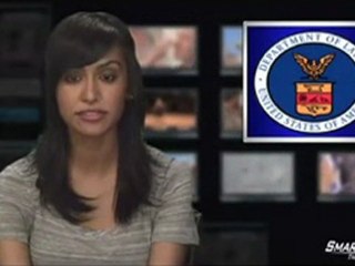 CT Unemployment Figures Studied