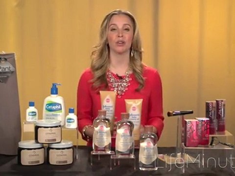 Academy Award Worthy Beauty Must-Haves