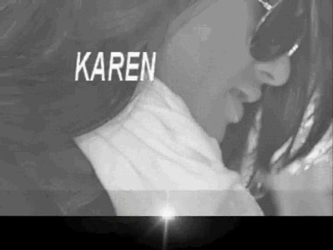 You don't miss your water ♥ CRAIG DAVID ♥ 2002