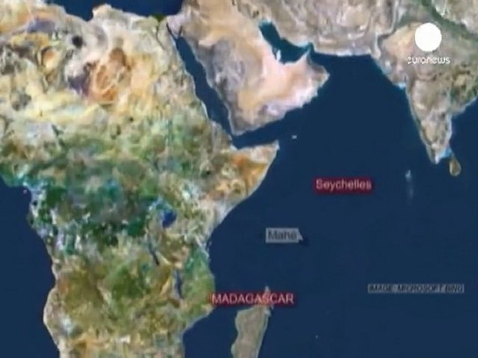 La galère va durer plus longtemps que prévu pour les...