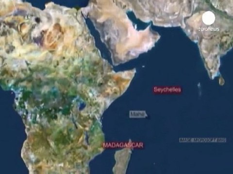 La galère va durer plus longtemps que prévu pour les...