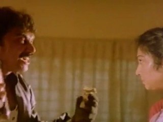 SUSPENSE - SCENE 22.mov