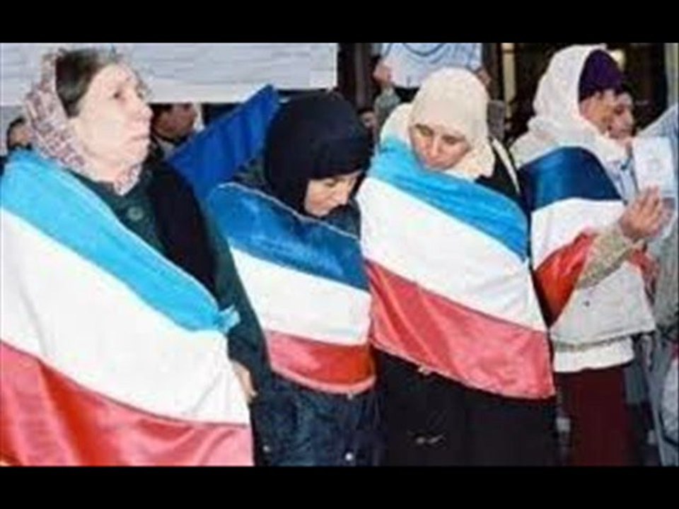 T. Ramadan et la Femme en Islam.