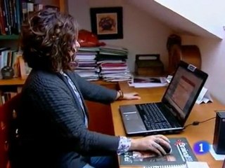 Panorama Regional - RTVE.es