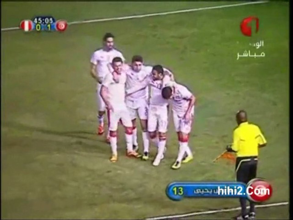 tunisie00