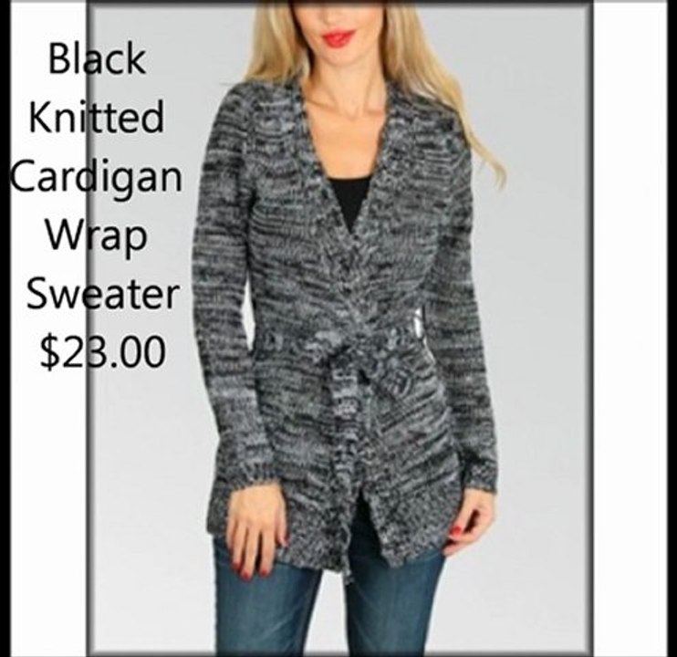 Women's clothing in UT affordable clothing boutique