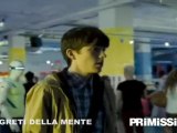 I film al cinema dal 2 Settembre 2011 - Movie News di Primissima.it