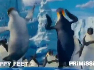 I film al cinema dal 25 Novembre 2011 - Movie News di Primissima.it