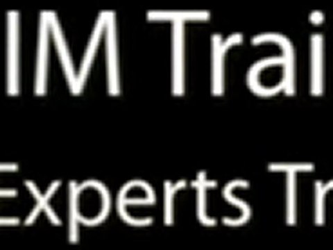 Free Web Hosting Domain Name With Reliable Web Hosting