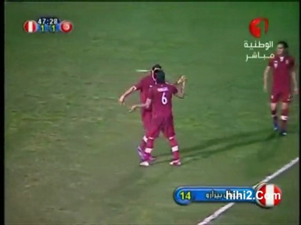 tunisie11