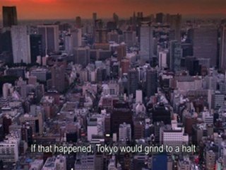 BBC.This.World.2012.Inside.the.Meltdown www.pisothshow.com