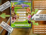 CastleVille Crowns and Coins Hack Free Download *NEW