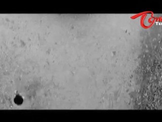 Theory of Relativity - Rajinikanth Rocks