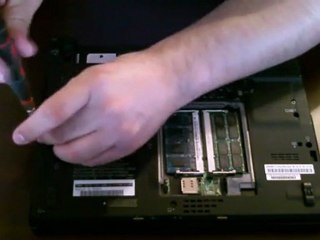 Computer Repair Austin Texas | Call - 512-348-8324