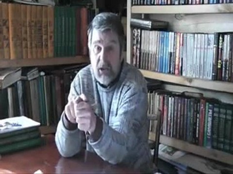 Почему нет ревности в безхищных отношениях