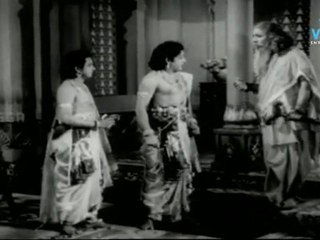 sampoorana Ramayanam - scene 15.mov
