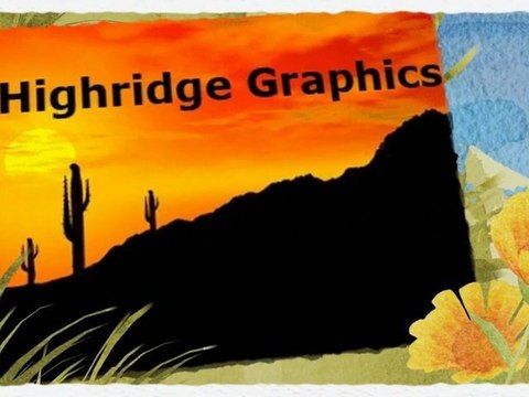 Business Cards, Business Card Printing, Ocean NJ