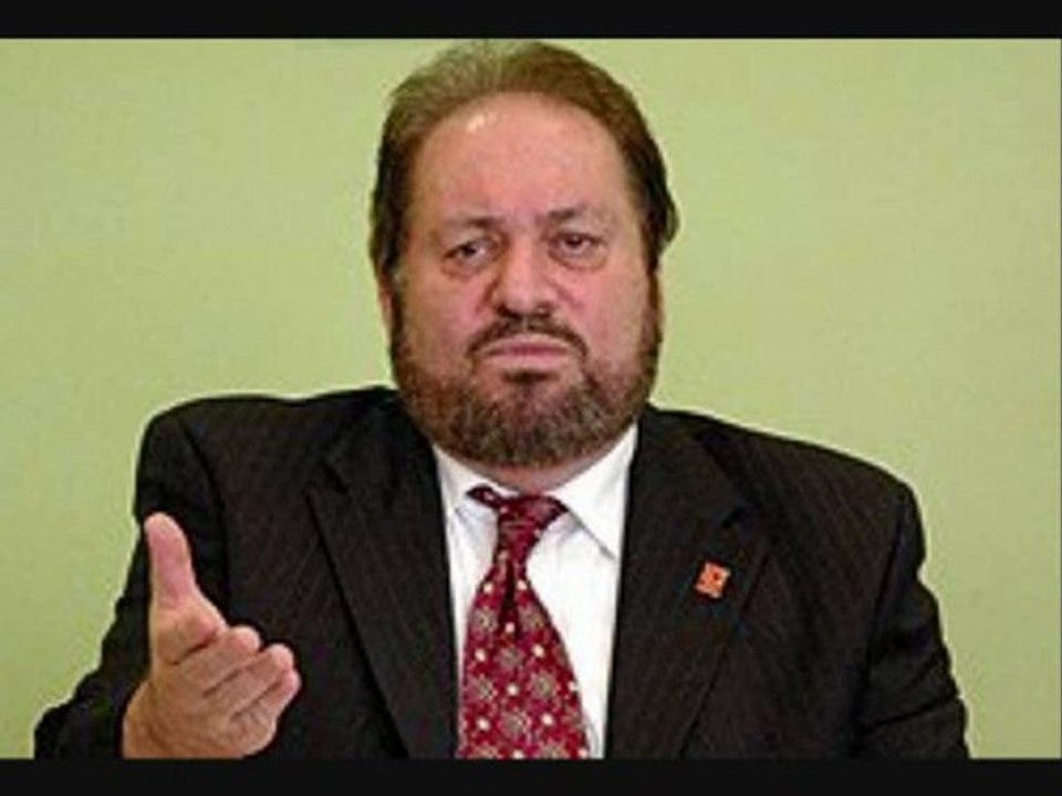 Allah Rızası Anonim Şirketi - ALLAH RIZASI AŞ. DÜZENİ NASIL KORUNUR?