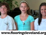 Cleveland Carpet Cleaning - Flooring Cleveland