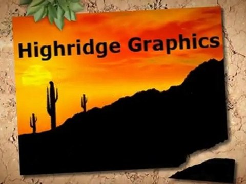 Business Cards, Business Card Printing, Tinton Falls NJ