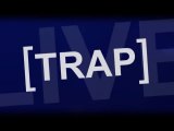 Vsd 300 TRAP - Visual Fx - 2012