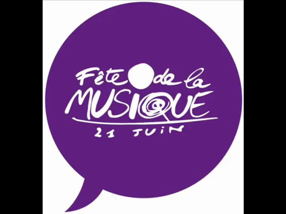 Vistacity-Musique-Tour-Fête-de-la-Musique-Paris-by-INTERVIEW