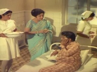 BATHILUKKU BATHIL - Scenes 23.mov