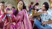Exclusive SMS - New 2012 Telugu theatrical Trailer,Mahesh Babu,Sudheer Babu, Regina Casandra