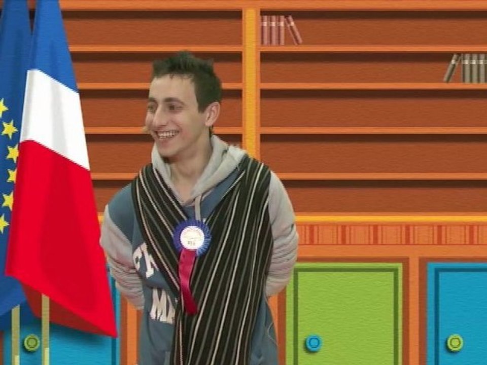 SIA 2012 : Best of du mercredi 29 février