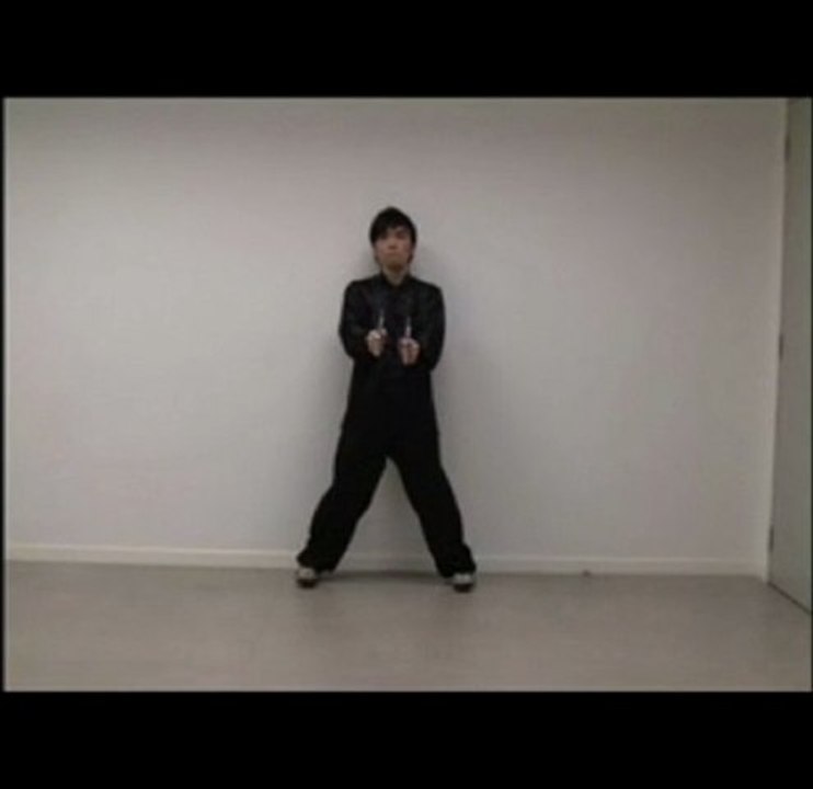 tahta adam formu bart cham dao kelebek bıçak formu satış sipariş