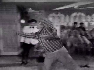 Penn Deivam - Major Sunderajan Entrance S1