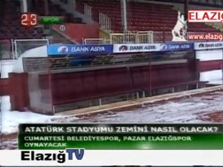 ataturk-stadyumu-zemini-nasil-olacak