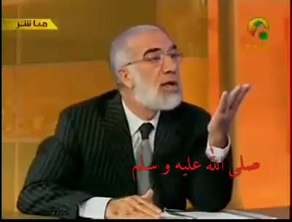 - قال صلى الله عليه وسلم : ( من لقي الله لا يشرك به شيئاً دخل الجنة ). رواه البخاري