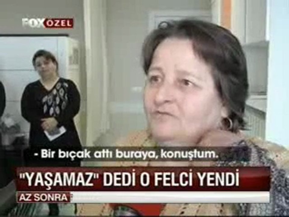 Fox 29 Ş WWWOLAYWEBCOM