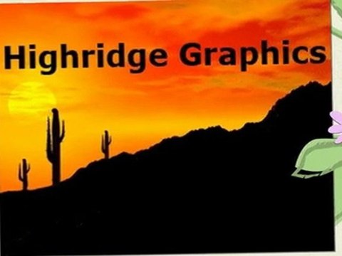 Business Cards, Business Card Printing, Manchester NJ