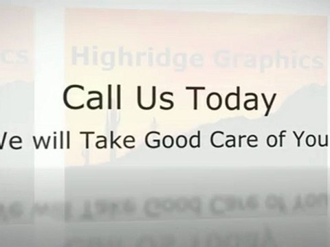 Business Cards, Business Card Printing, Jackson NJ