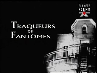 Les Mystères La Fosse