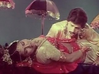 ORUTAI MAKKAL SONGS 1.mov